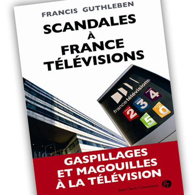 Les bons plans du Delanopolis Les bons plans du Delanopolis