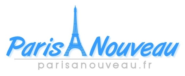 Paris A Nouveau dévoile son projet pour Paris ! Venez en débattre lundi 25 mars prochain place de la République !