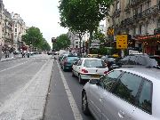Montparlasse Montparlasse