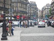 Hagard du Nord Hagard du Nord