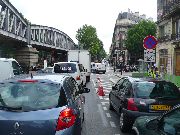 Boulevard Barrabas Boulevard Barrabas