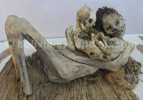 Sa créature s'est échappée Sa créature s'est échappée