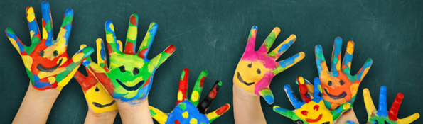 Votez pour moi ! Votez pour moi !