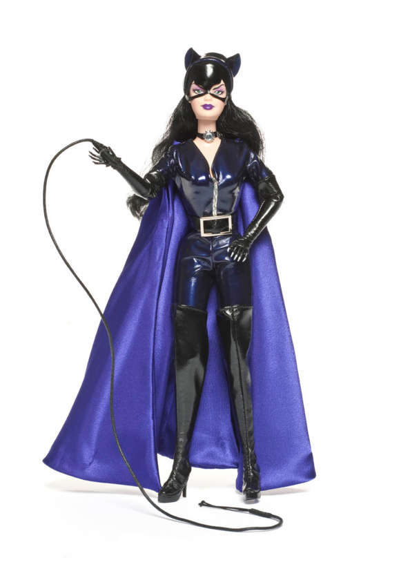 Rétribution des méritants Rétribution des méritants