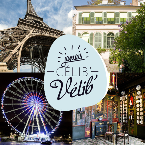 Jusqu'à la Saint Valentin, elle était encore amoureuse ! Jusqu'à la Saint Valentin, elle était encore amoureuse !