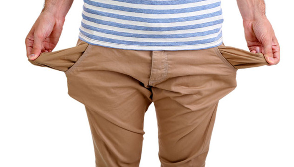 On a retrouvé Montebourg ! On a retrouvé Montebourg !