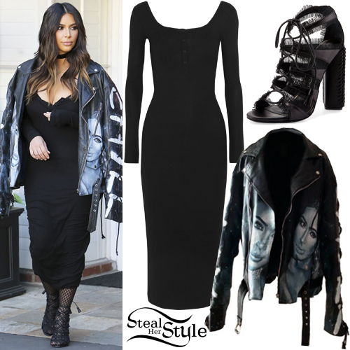 Elles partagent les mêmes accessoires ? Elles partagent les mêmes accessoires ?