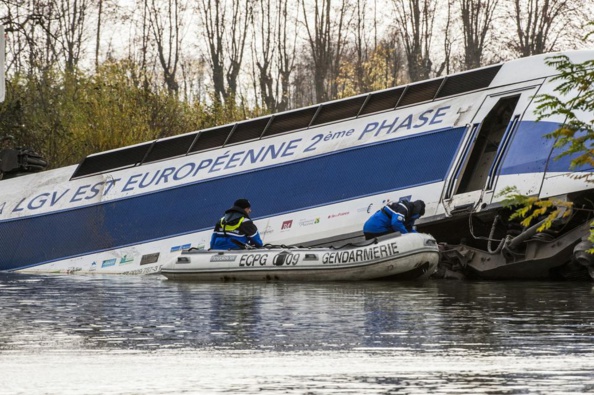 Peut aussi servir à un capitaine de pédalo ... Peut aussi servir à un capitaine de pédalo ...