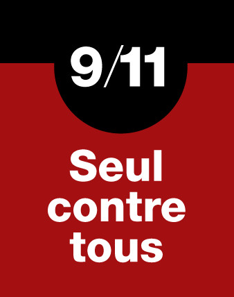 Serge Federbusch demain à 9 heures sur Sud Radio !