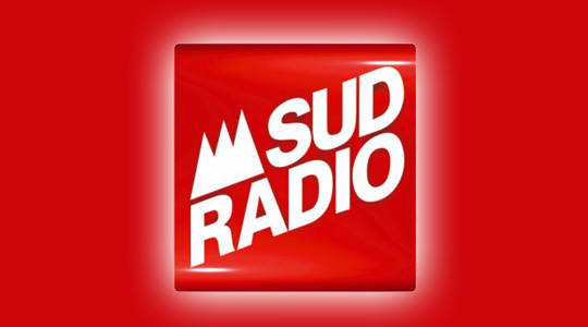 Serge Federbusch n'est pas très aidé ! Serge Federbusch n'est pas très aidé !