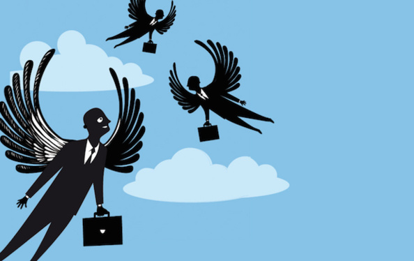 MISSIKA, LE VANTARD DU NET ! MISSIKA, LE VANTARD DU NET !