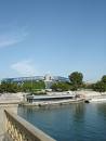 Bercy pour tout Bercy pour tout