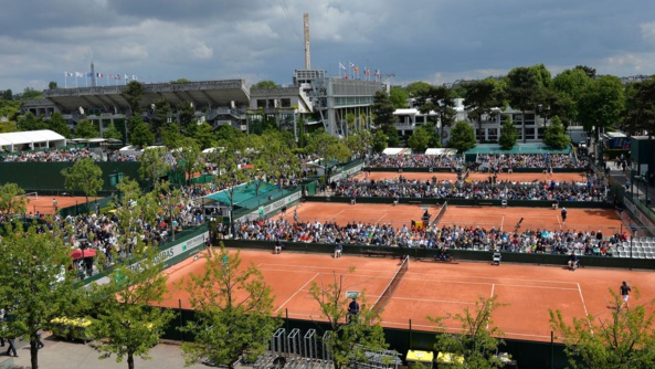 Suffisamment de place comme cela. Suffisamment de place comme cela.