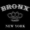 Paris bronx-t-il ?