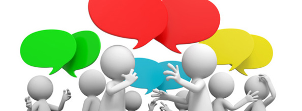 LA PLAIE MATE ET LES 6 NAINS LA PLAIE MATE ET LES 6 NAINS