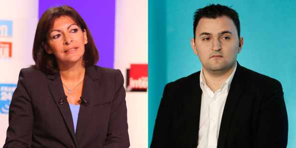 Modem à celui qui le lira ! Modem à celui qui le lira !