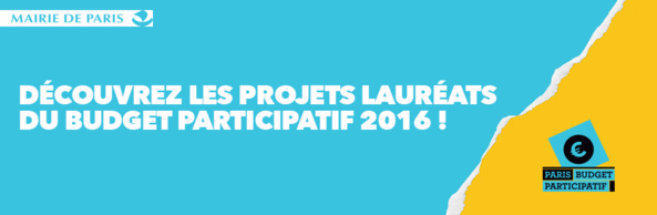 Vous n'allez pas être déçus ! Vous n'allez pas être déçus !