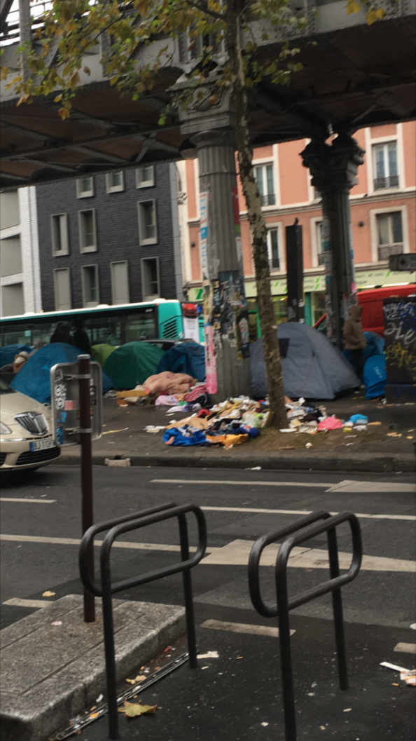 Stalingrad : l'invasion c'est maintenant ! Stalingrad : l'invasion c'est maintenant !