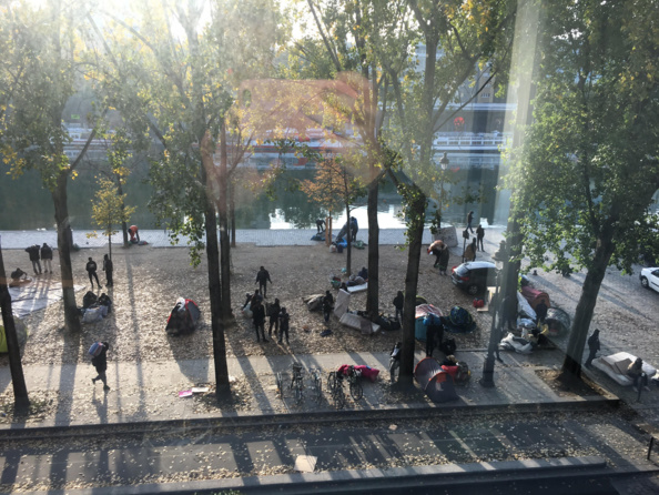 Stalingrad : l'invasion c'est maintenant ! Stalingrad : l'invasion c'est maintenant !