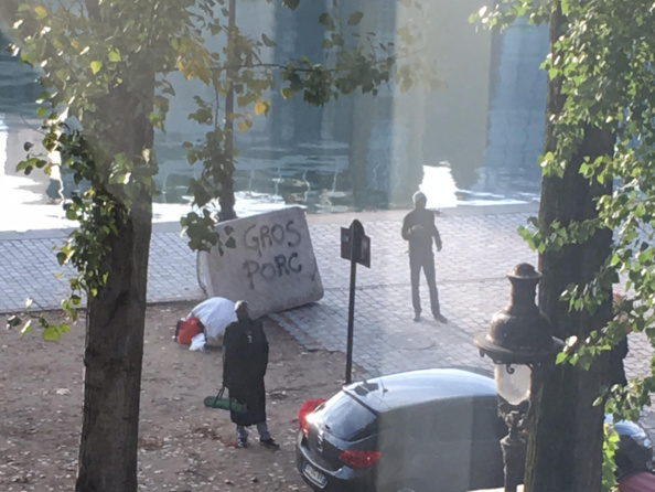 Stalingrad : l'invasion c'est maintenant ! Stalingrad : l'invasion c'est maintenant !