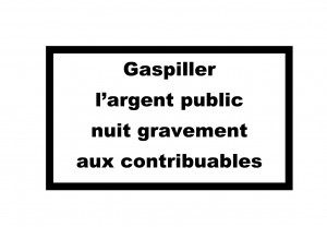 Stupidalgo : 170 00 euros à dormir debout ! Stupidalgo : 170 00 euros à dormir debout !