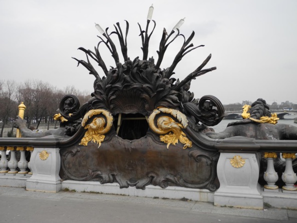 Hidalgo : la mauvaise renommée Hidalgo : la mauvaise renommée