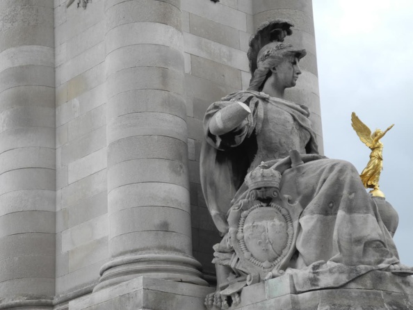 Hidalgo : la mauvaise renommée Hidalgo : la mauvaise renommée