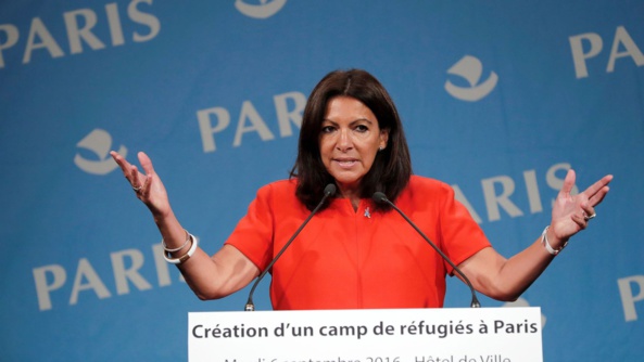 ça coûte deux bras ! ça coûte deux bras !