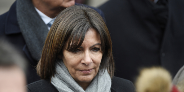 Mine d'enterrement ... Mine d'enterrement ...