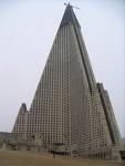 Tour Toblerone Tour Toblerone