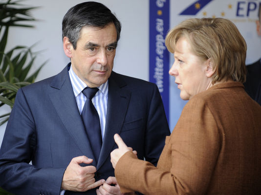 Son vrai problème Son vrai problème