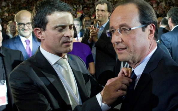 Après l'étrangleur ottoman, l'étrangleur catalan ! Après l'étrangleur ottoman, l'étrangleur catalan !