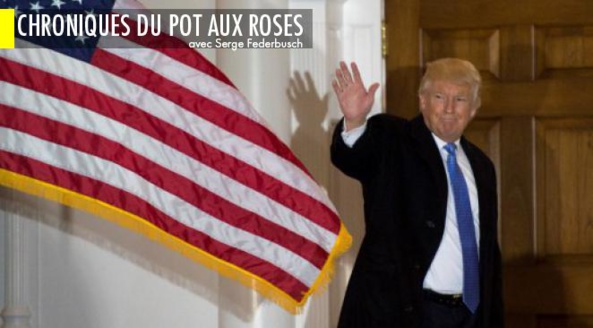 Canard laquais Canard laquais