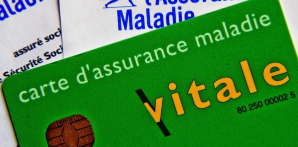 YAMASÉCU KADERATÉ MÉ FOPALATOUCHÉ YAMASÉCU KADERATÉ MÉ FOPALATOUCHÉ