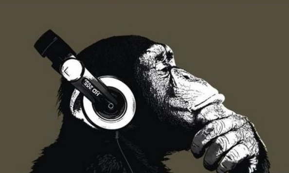 La mairie de Paris veut instituer l’inégalité entre les conservatoires d’arrondissements ! La mairie de Paris veut instituer l’inégalité entre les conservatoires d’arrondissements !