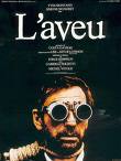 L'aveu