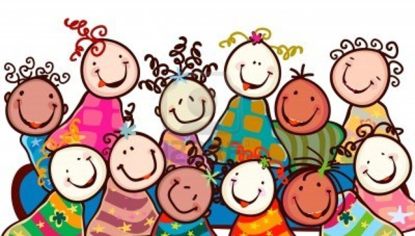 La gauche maternelle La gauche maternelle