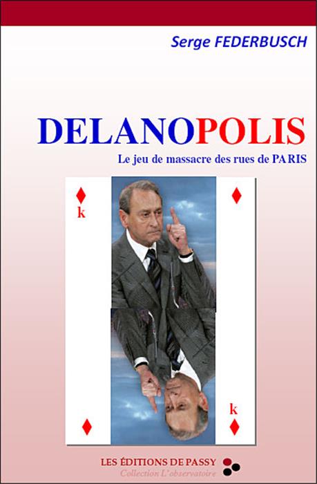 Le livre par qui tout a commencé ...