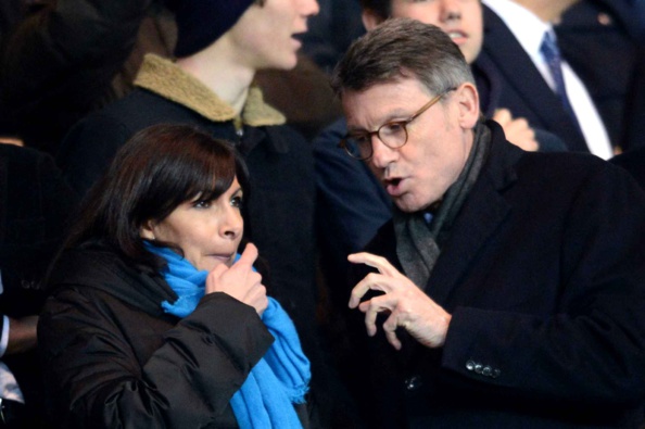 - Je pose 10 et je retiens 6 - Attends tu vas trop vite ! - Je pose 10 et je retiens 6 - Attends tu vas trop vite !