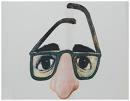 Vicky Christina Barcelona Vicky Christina Barcelona