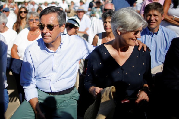 Chaud, chaud, chaud le printemps sera chaud ! Chaud, chaud, chaud le printemps sera chaud !