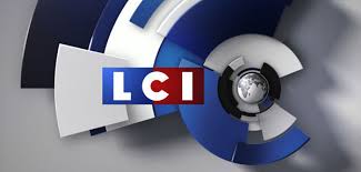 Bis repetita placent : Serge Federbusch invité sur LCI ce dimanche à 18h30 ! Bis repetita placent : Serge Federbusch invité sur LCI ce dimanche à 18h30 !