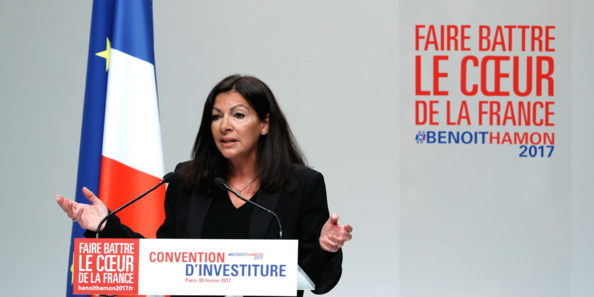 Cousue de fil rose ! Cousue de fil rose !