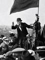 Le chapeau de Jaurès Le chapeau de Jaurès