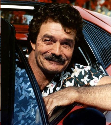 Edwy et Hutch Edwy et Hutch