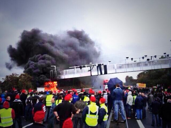 Productrice de chaleur Productrice de chaleur