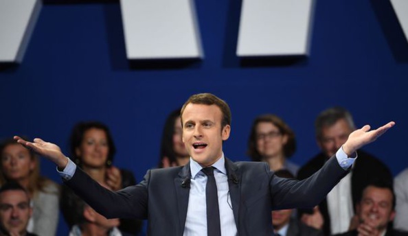 Eloge du vol Eloge du vol