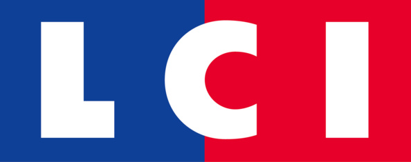 Serge Federbusch demain matin sur LCI à 10 heures ! Serge Federbusch demain matin sur LCI à 10 heures !