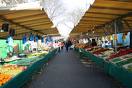 Marchés ou crève Marchés ou crève