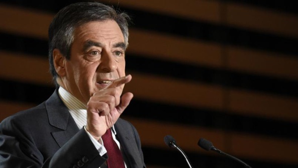 Un chouïa suffira ... Un chouïa suffira ...